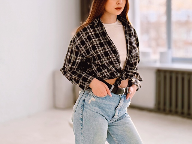 Profil de Melaniesmile - Photo n°15