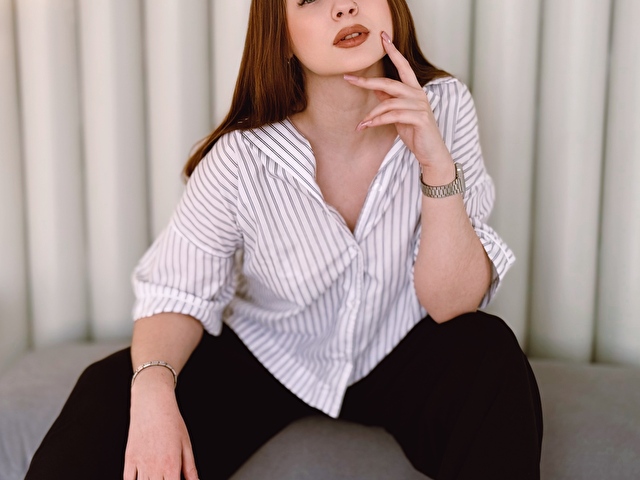 Profil de Melaniesmile - Photo n°14