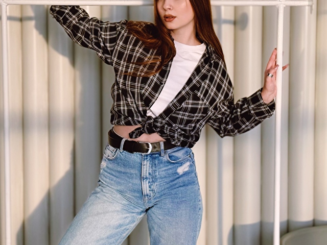 Profil de Melaniesmile - Photo n°11