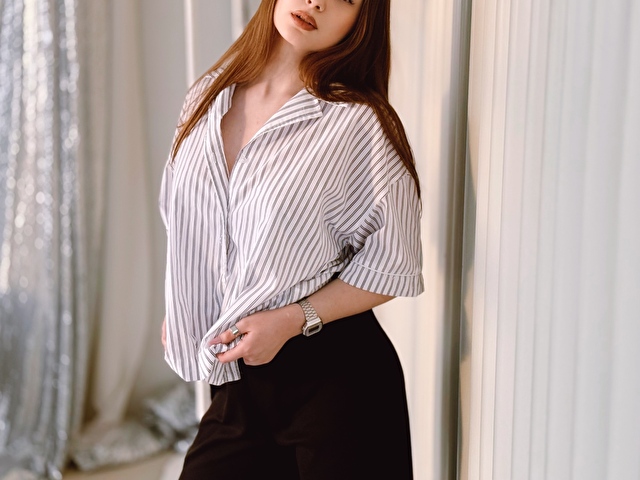 Profil de Melaniesmile - Photo n°9