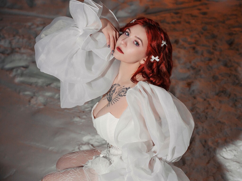 MelanieStoun's profile - Image n°2