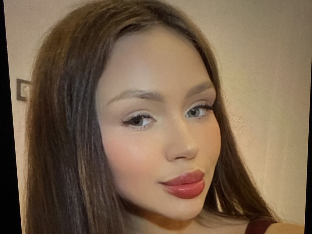 Melaniesu's profile - Image n°0