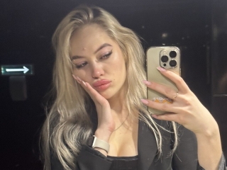 Melaniewilliam's Sexcam