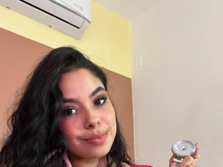 Melaniewillians