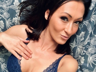 Profil de Melaniexy
