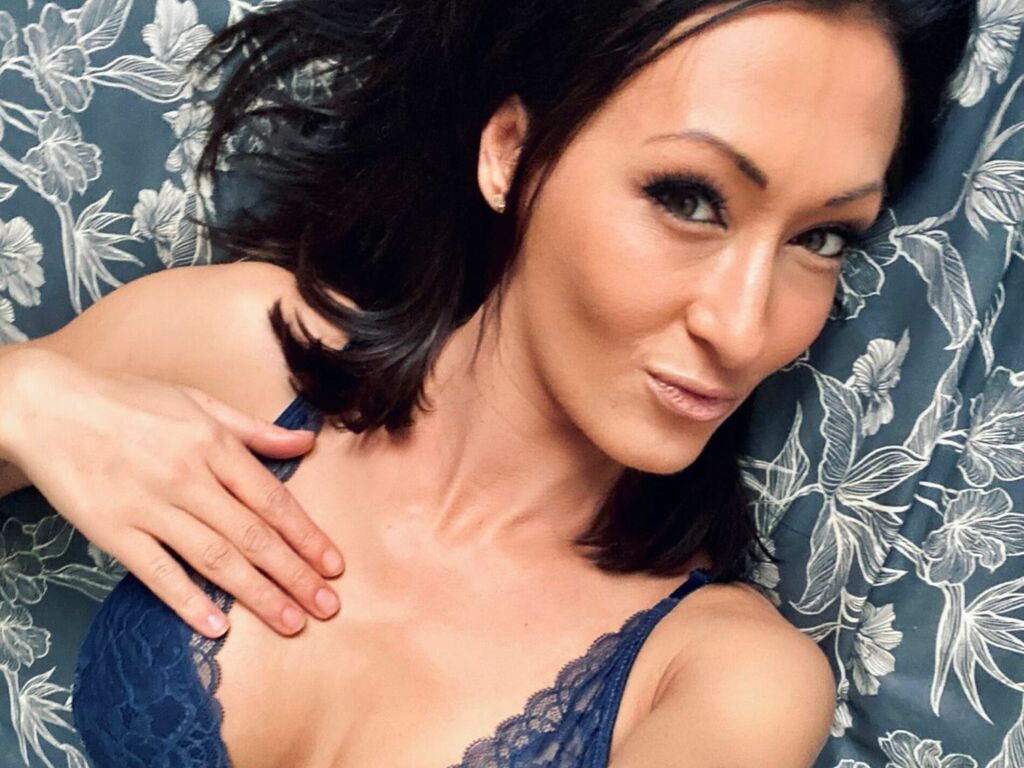 Profil de Melaniexy - Photo n°0
