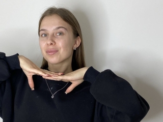 Webcam sex de Melanihuelsman