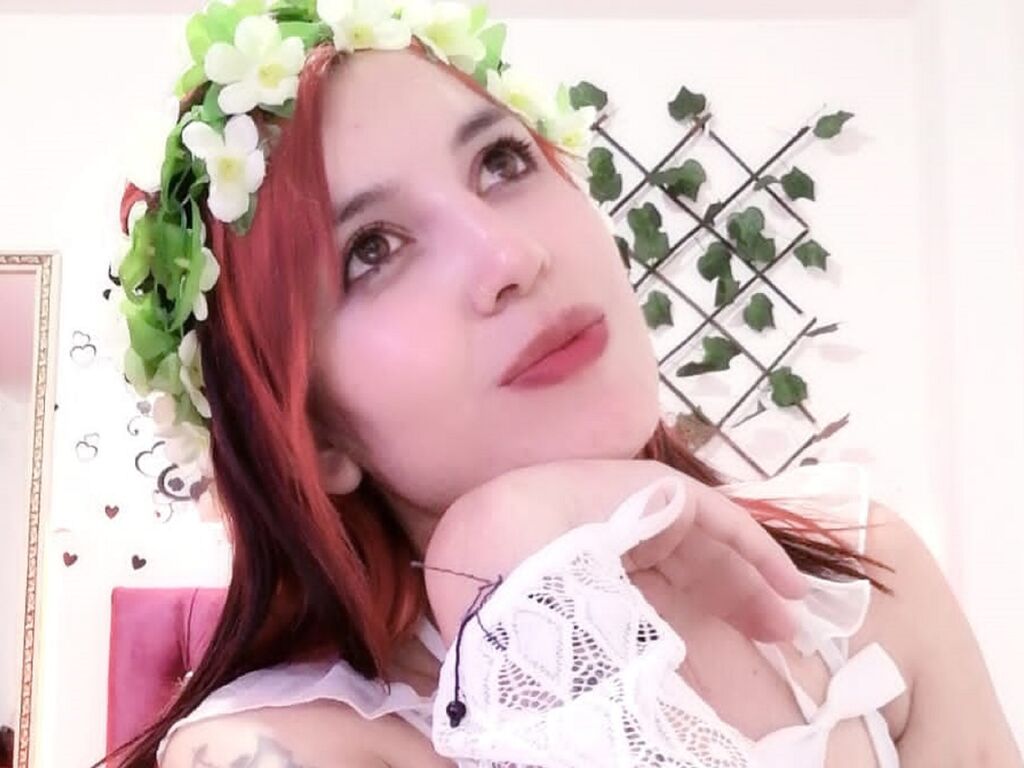 Melaniibrown's profile - Image n°0