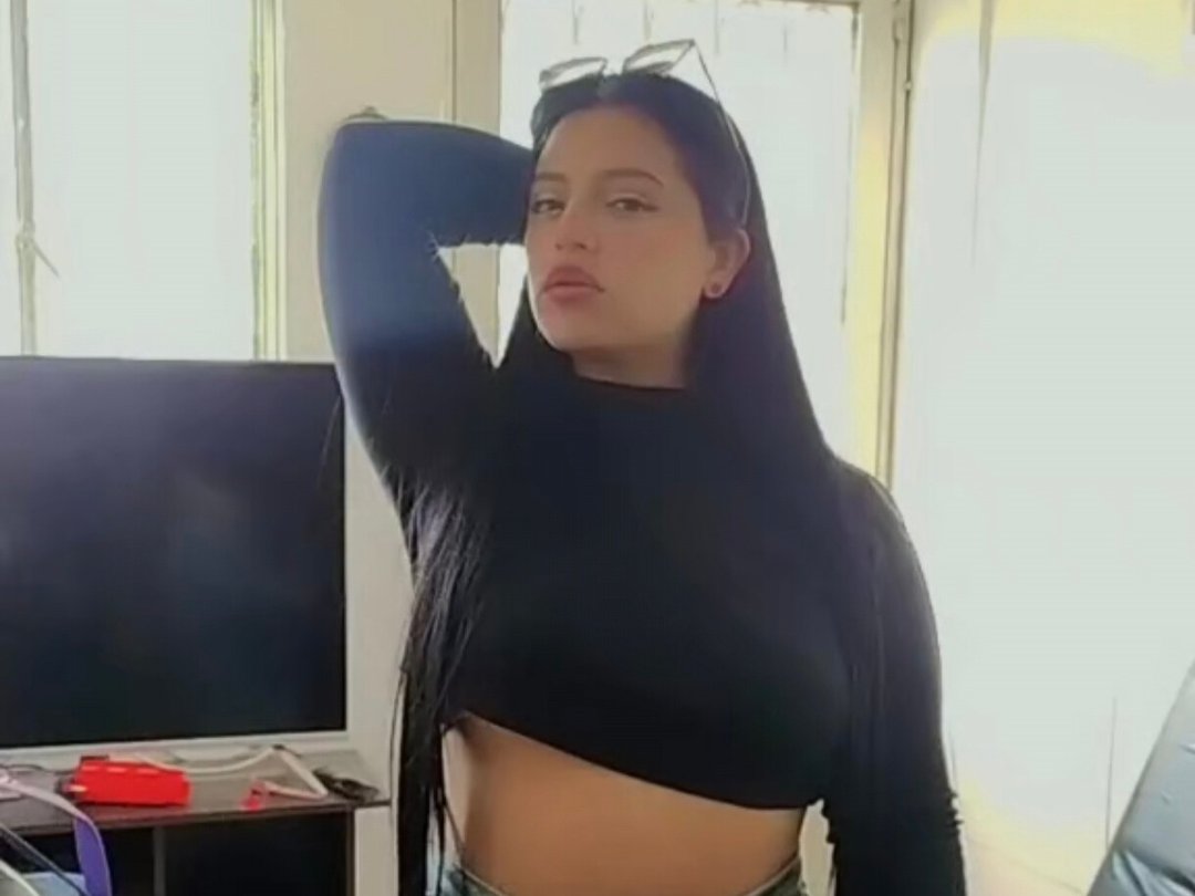 Melaniiebonnet's Profil - Bild n°0