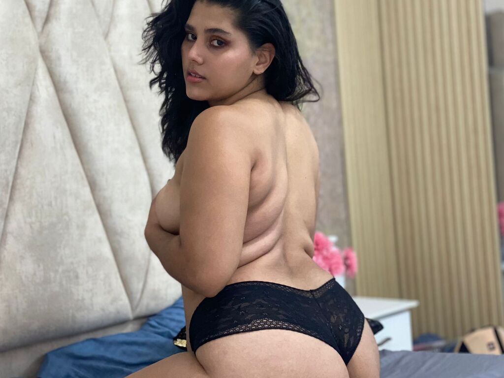 Melaniiegarzon' profilo - Immagine n°0