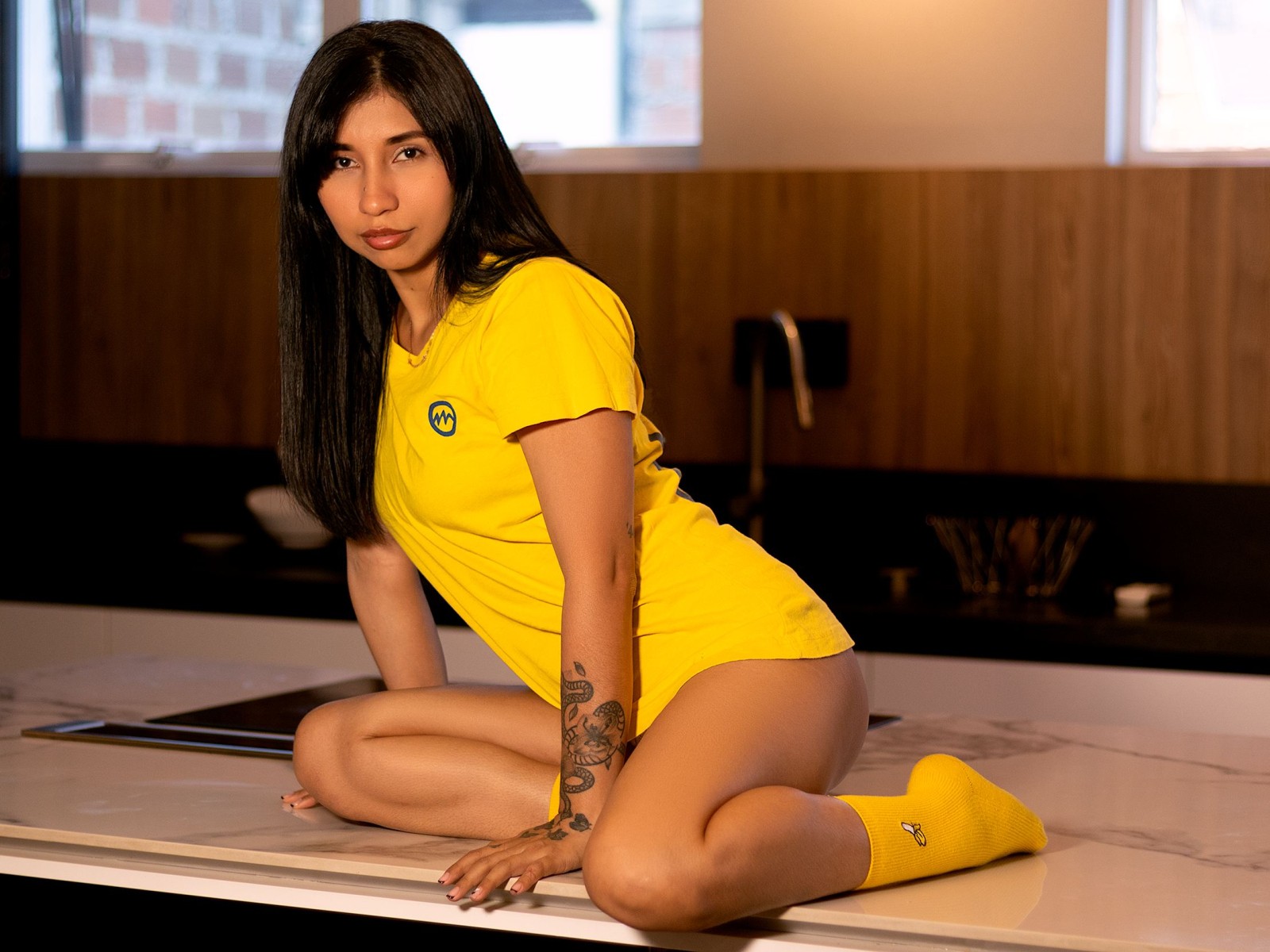 Melaniiemartinez' profilo - Immagine n°1