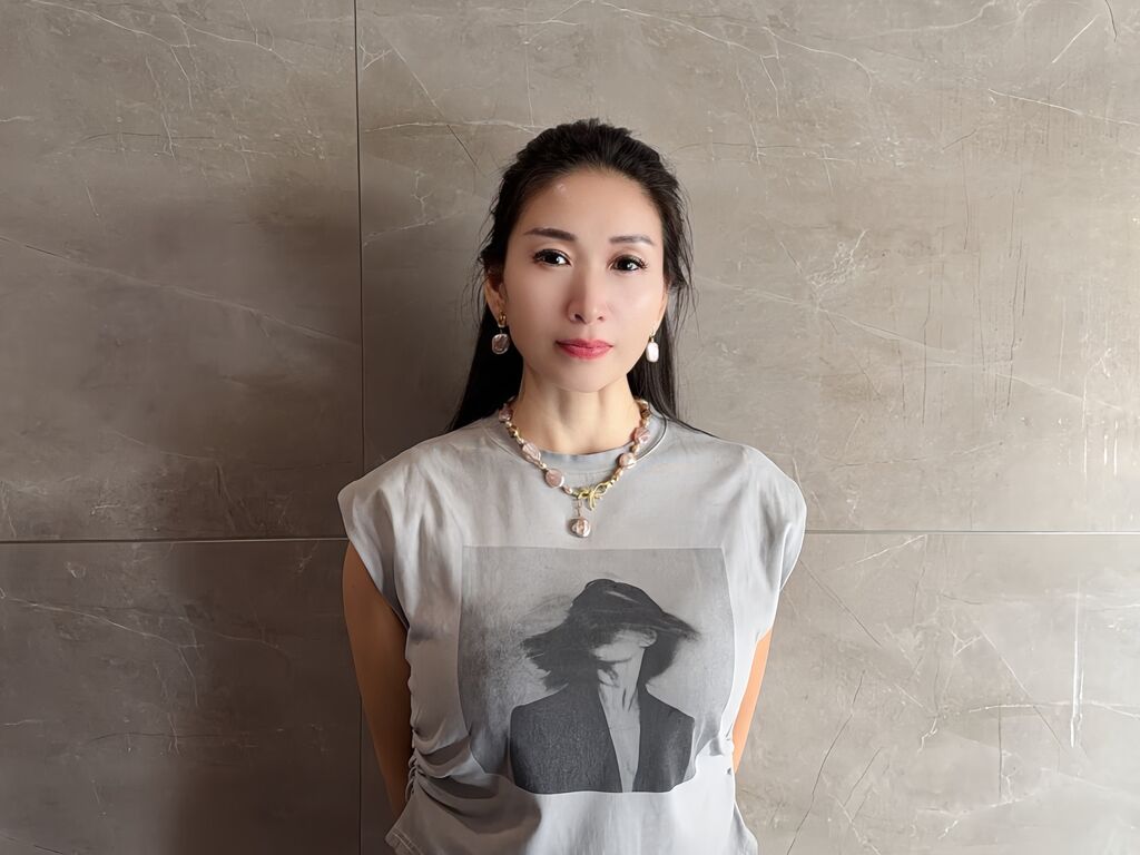 Melanikati's profile - Image n°0