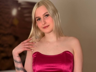 Sexcam Live Show von Melanimoores