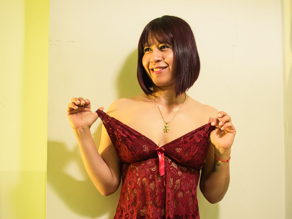 Perfil con Melanimorel - Imagen  n°1