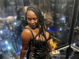 Melaninqueen30