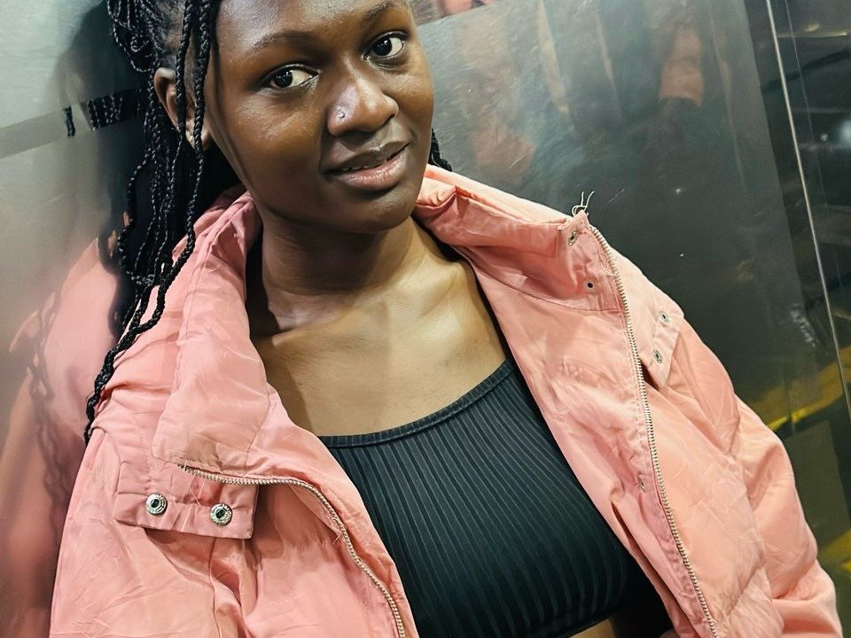 Melaninswee's profile - Image n°0
