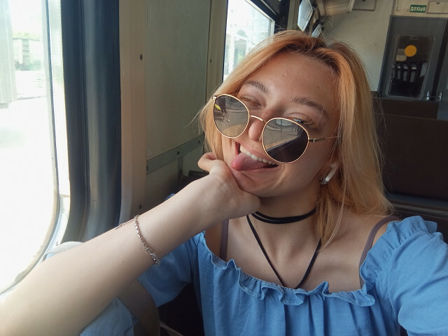 Melaniorange's profile - Image n°90