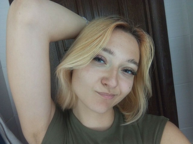 Melaniorange's profile - Image n°96