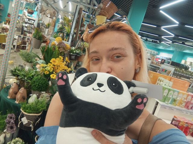 Melaniorange's profile - Image n°89