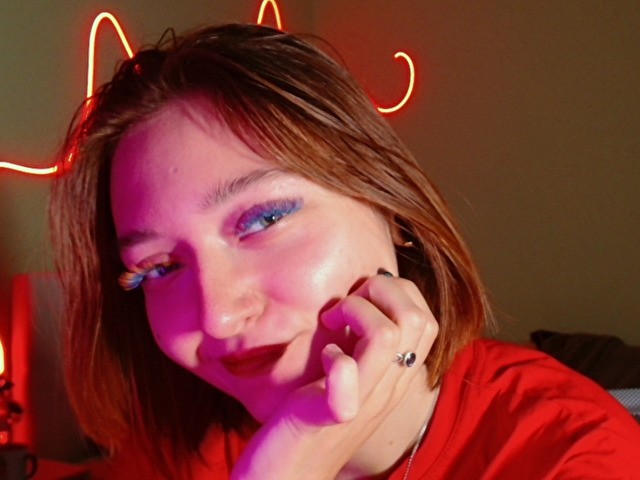 Melaniorange's profile - Image n°3