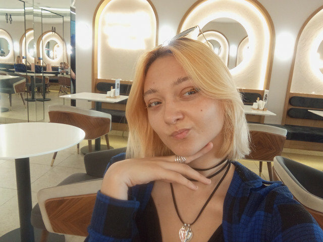 Melaniorange's profile - Image n°62