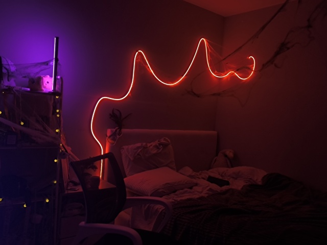 Melaniorange's profile - Image n°4