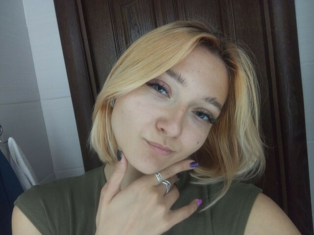 Melaniorange's profile - Image n°57