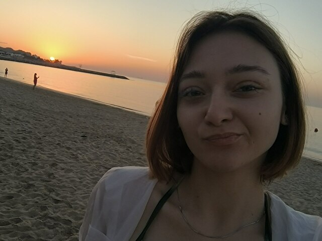 Melaniorange's profile - Image n°2