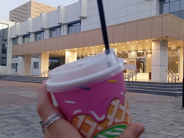 Melaniorange's profile - Image n°43