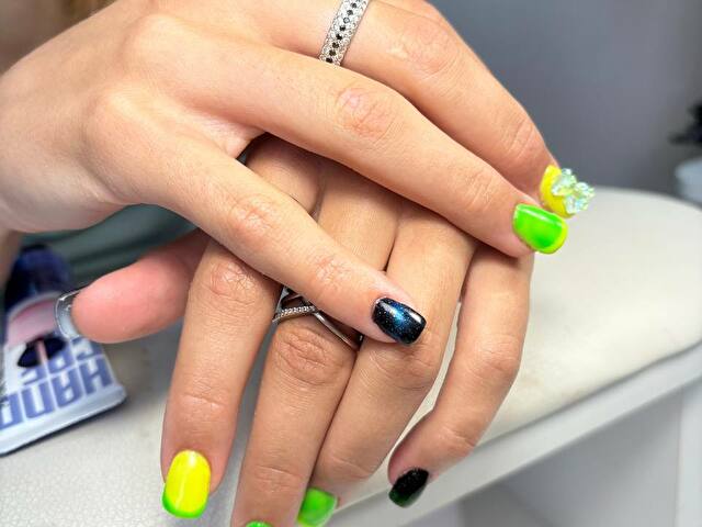 Melaniorange's profile - Image n°44