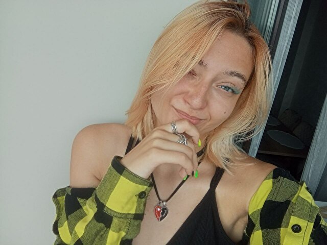 Melaniorange's profile - Image n°48