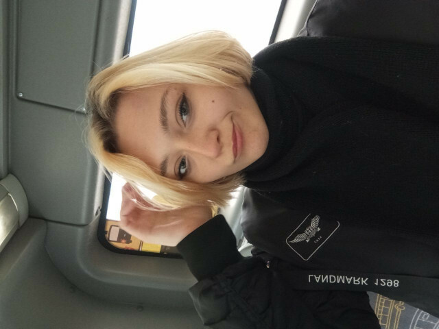 Melaniorange's profile - Image n°82