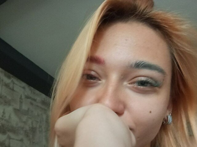 Melaniorange's profile - Image n°47