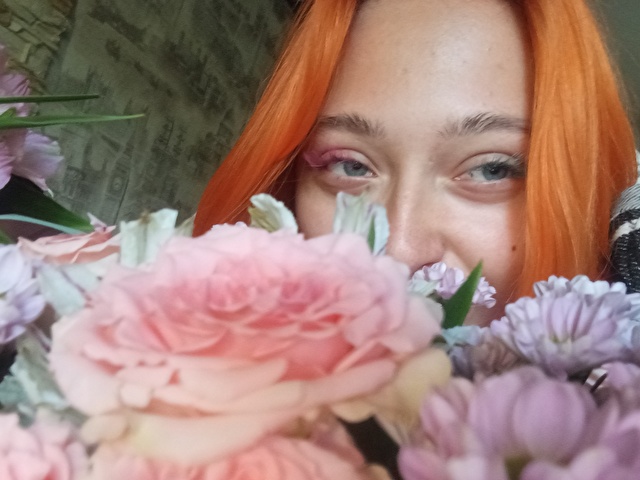 Melaniorange's profile - Image n°50