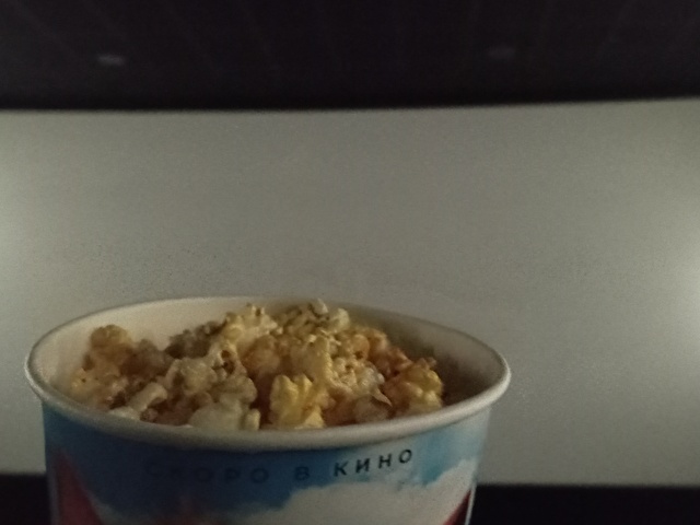 Melaniorange's profile - Image n°51