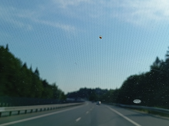 Melaniorange's profile - Image n°53