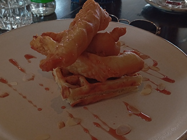 Melaniorange's profile - Image n°42