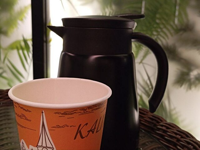 Melaniorange's profile - Image n°34