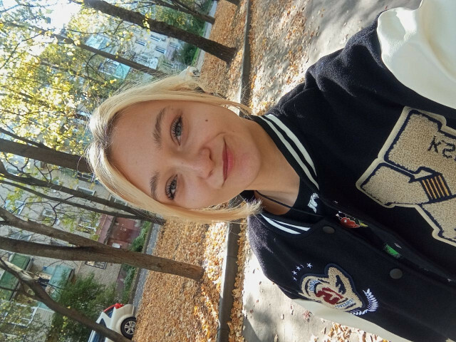 Melaniorange's profile - Image n°81