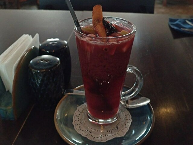 Melaniorange's profile - Image n°36