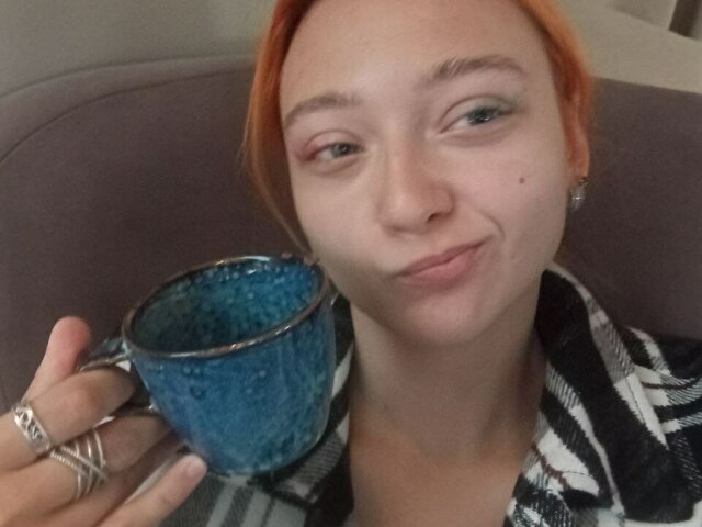 Melaniorange's profile - Image n°38