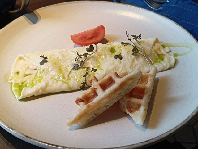 Melaniorange's profile - Image n°39