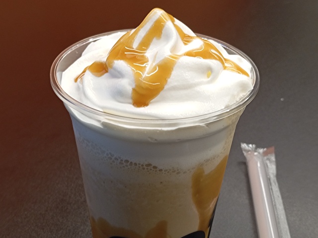 Melaniorange's profile - Image n°32