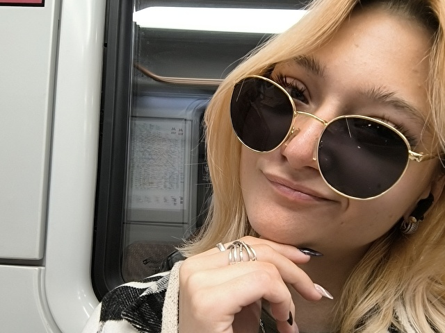 Melaniorange's profile - Image n°25