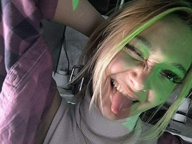 Melaniorange's profile - Image n°26