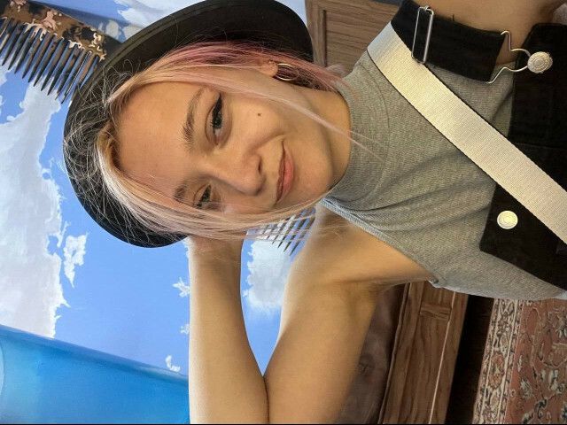 Melaniorange's profile - Image n°80