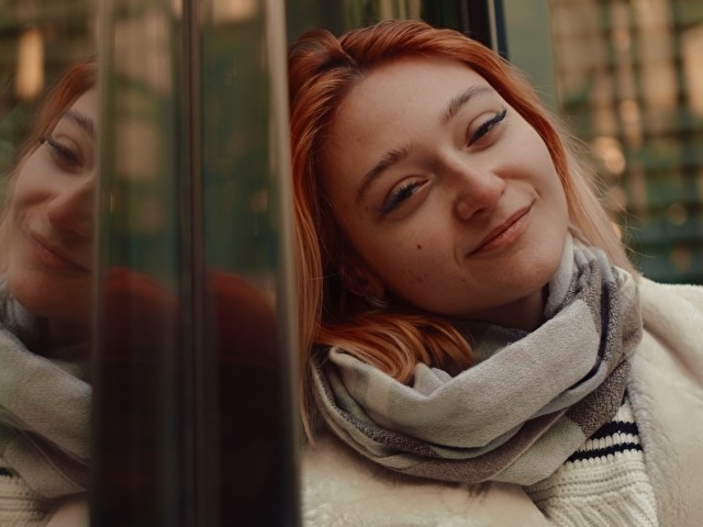 Melaniorange's profile - Image n°15