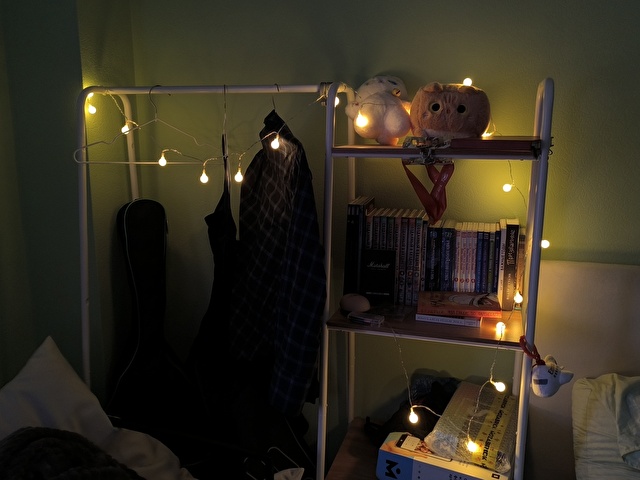 Melaniorange's profile - Image n°13