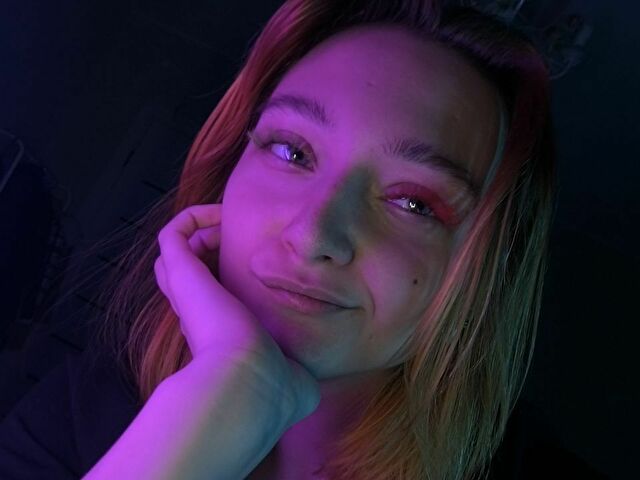 Melaniorange's profile - Image n°4