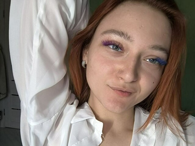 Melaniorange's profile - Image n°3